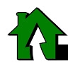 Arrow Properties