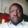lawrence ongondi