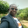 Daniel Koroma