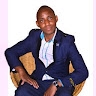 Michael Masha