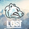 L0st  