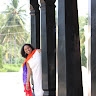 Indira P