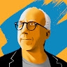John Korbol