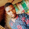 Philip Ogato