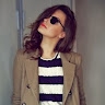 Nataliia Yarema