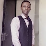 Sanyu Edgar