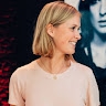 Anne-Sophie Mathieu