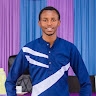 Lennox Githinji