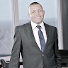 Hassan Anil