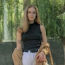 Юля Оленич