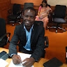 george mhlanga
