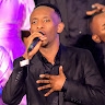 Prince Mahirwe