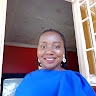 Sharon Masibo