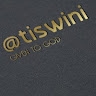 atiswini  