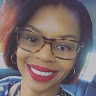 Giovannia Thompson