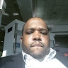 James McClinton