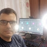 Станіслав Володимирович Бондаренко
