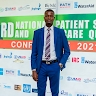 Ankamah Benjamin