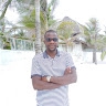 Douglas Manyonyi