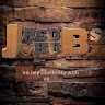 Jacob's Hub