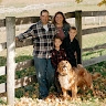 Kimberly Brownell