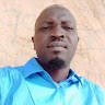 Igga david