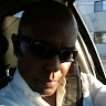 Bill white