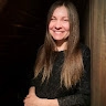 Маргарита Вагапова