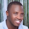 mbonye emma