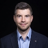 Miroslav Kunsch