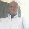 MODESTE KOFFI