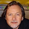 Abel da Silva Gonçalves