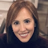 Karen Hess