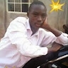 Mayowa Afolabi