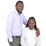 Joe Kamotho