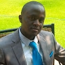 joseph simuchimba
