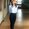Abigail Boakye