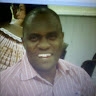 george onyango odhiambo