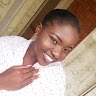 Lynne Rudo Marume