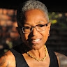 richelle donigan