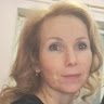 Anna Jose da Costa