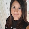 Liliana Ortega
