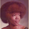 Sharon Gibson