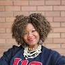 Lynnita Watson Balu