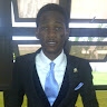 victor Adeniyi