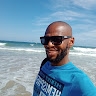 Lehlohonolo Seabela