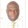 seun oguntominiyi
