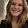 Sarah Dice