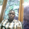 daniel okware