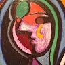 Jim Dunn